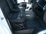 Fiat Ducato 2.3JTD 96Kw Sklopka DPH Klima - náhled 32