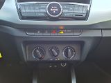 Škoda Fabia (2015) 1.2TSI 66kW -1.MAJITEL - náhled 15