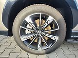 MG EHS (2026) 1.5 TGI/200kW PHEV Emotion AT - náhled 36