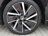 Škoda Scala (2023) 1.5 TSi, ČR, Style, LED - náhled 21