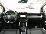 Citroën C3 Aircross Shine 1,5BHDi 120EAT6 - náhled 3