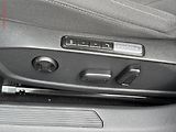 Volkswagen Golf (2022) 2.0 TDi, Style, LED - náhled 14