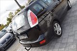 Mazda 5 1,8 i(MZR) 85KW 7 MÍST TAŽNÉ - náhled 12