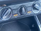 Škoda Fabia (2025) 1.0 MPI Selection - náhled 15