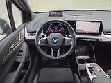 BMW Řada 2 (2024) 218i Active Tourer M Sport - náhled 14