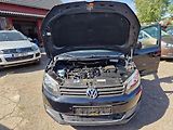 Volkswagen Caddy MAXI 1,6TDI 7MÍST JAKO-O - náhled 22