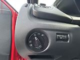 Škoda Fabia (2014) 1.6 TDi, navi, AC - náhled 13