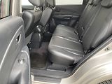 Hyundai Tucson (2006) 2.0i, AC, TZ, výhřev sed - náhled 10