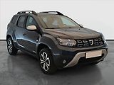 Dacia Duster (2021) 1.0 TCe, LPG, ČR,1.maj, Navi - náhled 1
