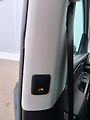 Volkswagen Sharan 2.0TDI DSG 4x4 7-M Webasto TZ - náhled 28