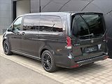 Mercedes-Benz Třídy V 2,0 300 d / Exclusive / L / 4M - náhled 4