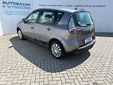 Renault Scénic (2012) 1.6 16V 81kW!ČR! Nové rozvody! - náhled 6