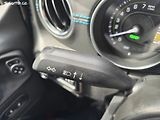Jeep Wrangler Rubicon 4xe Unlimited, tažné - náhled 14