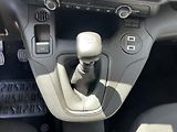 Citroën Berlingo (2025) PLUS Diesel 100k Manual       - náhled 10