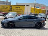 Tesla Model S (2020) S 800PS, REZERVOVÁNO - náhled 6