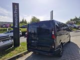 Renault Trafic (2026) L2 Spaceclass 150k EAG9  - náhled 7