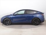 Tesla Model Y (2023) Long Range AWD 79kWh, SoH 91% - náhled 2