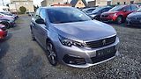 Peugeot 308 (2021) - náhled 1