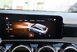 Mercedes-Benz CLA 200d LED A/T NAVI KAMERA - náhled 33