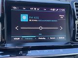 Citroën C5 Aircross (2020) 1.5 HDi, Feel, navi, kamera - náhled 17