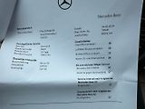 Mercedes-Benz Třídy E (2016) 350CDI 4Matic Elegance - náhled 37