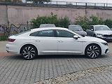 Volkswagen Arteon (2020) R-line 2.0 TDI - náhled 6