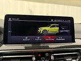 BMW X4 M*Competition*1-MAJ*DPH*TOP* - náhled 39