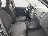 Škoda Fabia (2011) 1.2 TSI, Automat, Tempomat - náhled 9