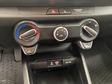 Kia Stonic 1,4 CVVT 73kW - náhled 21