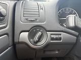 Škoda Octavia 1.6 TDI 77kW - náhled 18