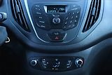 Ford Tourneo Courier (2018) Trend 1.5 TDCI, 5Míst, SR, DPH - náhled 12