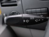 Mercedes-Benz Sprinter 2,1 210 CDI 70kW CZ - náhled 19