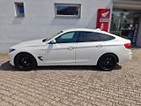 BMW Řada 3 (2018) GT 320D Xdrive Sport line ČR - náhled 42