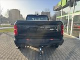 Dodge RAM 2,9   1500 CrewCab 3,0 RHO - náhled 6