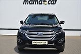 Ford Edge 2.0 TDCI 154kW AWD TITANIUM - náhled 1