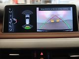 BMW X5 (2017) xDrive40d - náhled 16