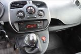 Renault Kangoo (2021) 1,5 DCI - náhled 12