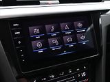 Volkswagen Arteon 2.0 TSI 206kW 4MOT DSG R-Line - náhled 22