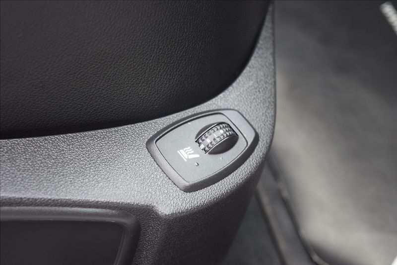 Renault Laguna 2,0 i 150KW LPG KŮŽE - fotka 39 z 42