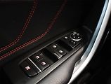 Kia Pro_Ceed (2021) GT 1.6 T-GDI - náhled 22