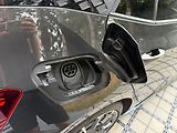 Cupra Born (2022) REZERVACE Beats Audio Masážní - náhled 8
