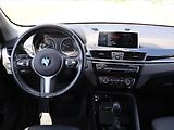 BMW X1 2,0 20d 140kW xDrive xLine CZ - náhled 20