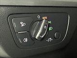 Audi Q5 2,0 TDi  Quattro S-Line Assist - náhled 24
