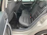 Škoda Octavia (2011) 1.4 TSi, Ambition, +kola - náhled 10