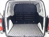 Citroën Berlingo (2016) 1.6 HDi, 3Místa, ČR, DPH - náhled 13