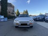 Citroën CX 25 GTI - náhled 1