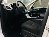 Ford S-MAX 2.0TDCi MANUÁL SERVISKA TAŽNÉ - náhled 29