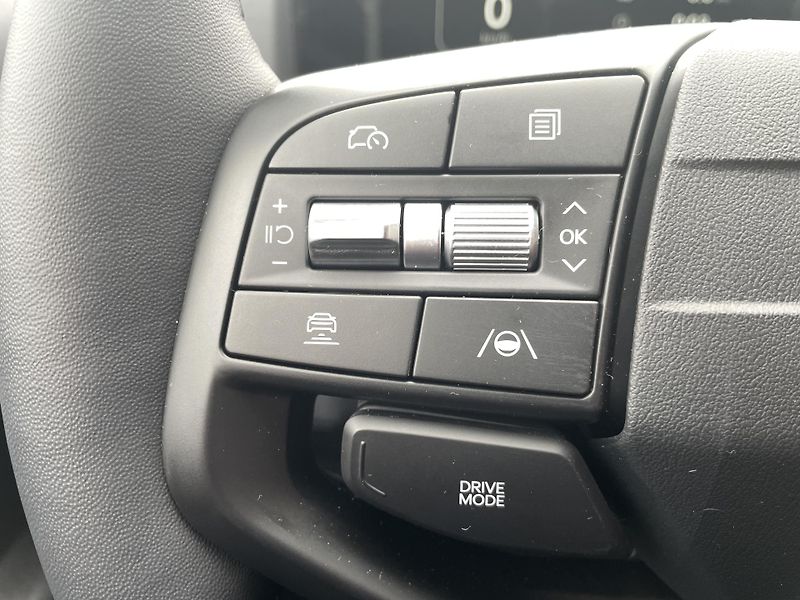 Kia K4 (2026) 1.6T-GDi  Exclusive 7DCT