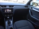 Škoda Octavia (2019) 2.0 TDI, 4X4, Automat, Navi - náhled 8