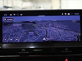 Citroën C5 X 1,2 PT 96kW AT Feel 48tkm. - náhled 11